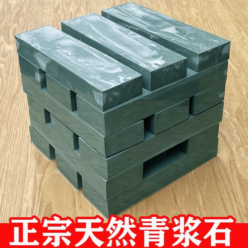 理发店老式刮胡刀家用剪