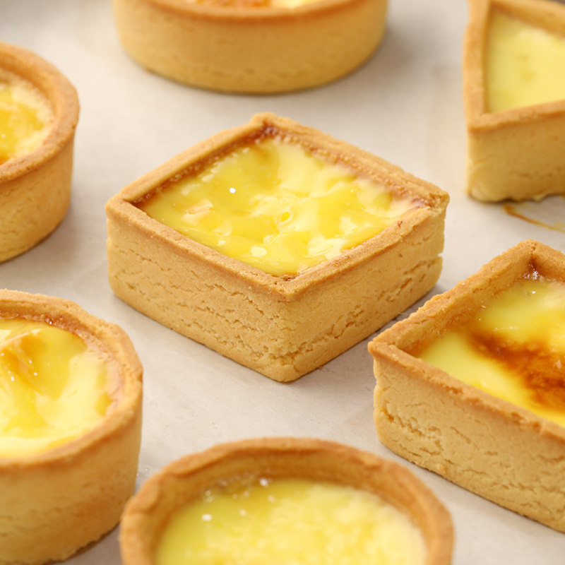 塔壳挞底法式挞壳水果塔皮甜品台曲奇流心芝士蛋挞皮烘焙家用挞液,零食/坚果/特产,酥性饼干,淘宝优惠券,粉丝福利购,淘宝优惠卷
