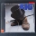 Мистер Биг-Бэнд Mr. Big - одноименный альбом CD mini 0