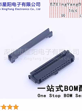 X1270H2-2x13-PTV01 配套 简牛X1270WV 2x13B 6TV01 IDC