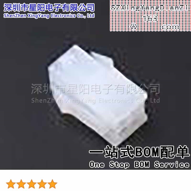 X9357HF-2x02G-N2 (10Pcs)4.2mm 2x2P间距4.2mm插孔结构2x2P每排