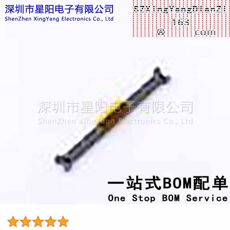 X0510WVS-168AS-LPV01 PIN 168间距0.5mm公 立贴PIN总数168间距0.