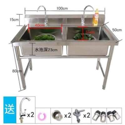 老式厨房水槽价格 老式厨房水槽图片 星期三 老式厨房水槽价格 老式厨房水槽图片 星期三