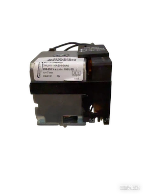 西门子3WL9111-0AE05-0AA0欠压脱扣器框架断路器欠压线圈208-250V