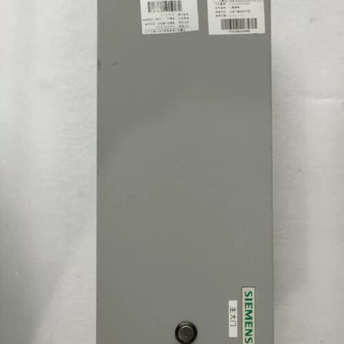 议价 单接口模块 ADS5200 REV可维修