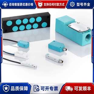 议价Transducer Techques称重传感器可维修