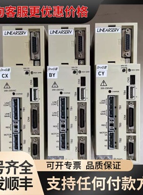 议价横河驱动器UM1LG3-130C-1AA-2SA-N/CN可维修