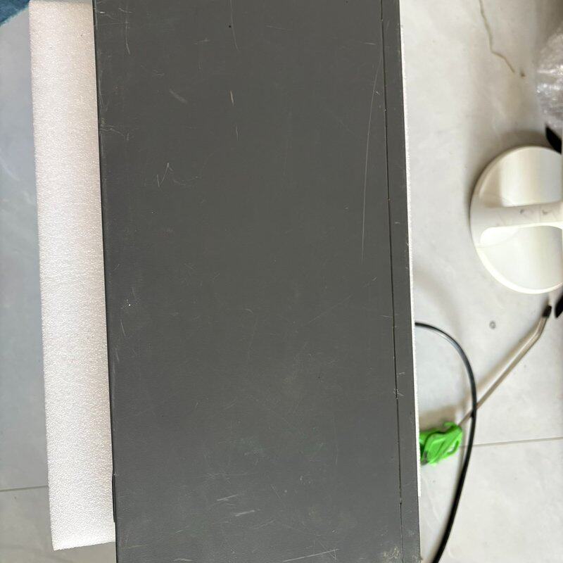 议价LB-LINK BL-G5224 24口全千兆交换机24个可维修