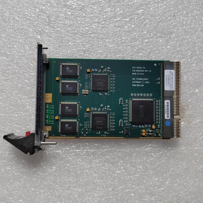议价AMAT应用材料 0190-11817 SBS Techn可维修
