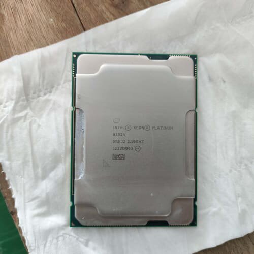 议价8352V可维修