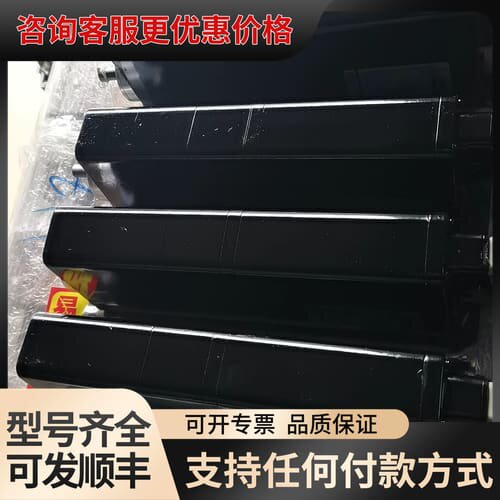 议价SCL055/30011/A/10/BA/AA/04/001可维修