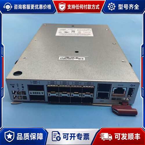 议价Supermicro MicroBlade MBM-GEM-可维修