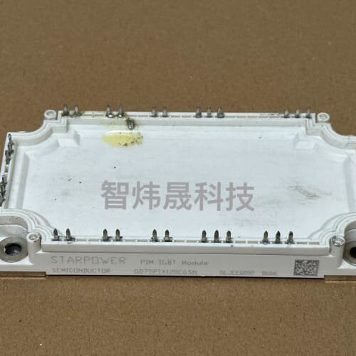 议价GD75PIX120C6SN可维修