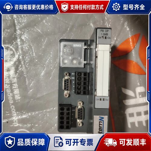 议价穆勒模块 XN-GW-PBDP-1.5MB库存货没有可维修