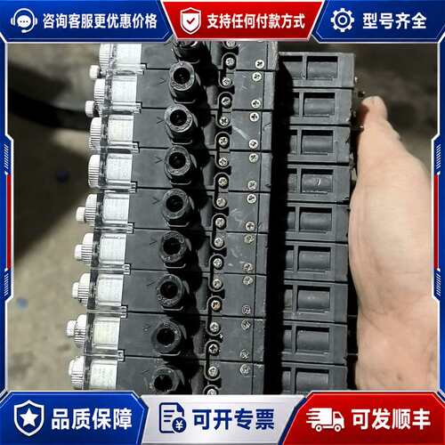 议价VKMH10P-T620S2G-B09-S可维修