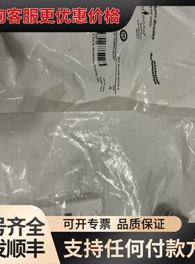 议价440N-G02149可维修