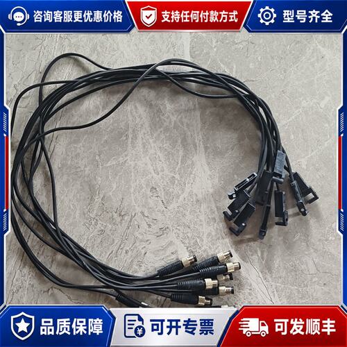 议价BALLUFF巴鲁夫BMF005P传感器BMF 305K可维修