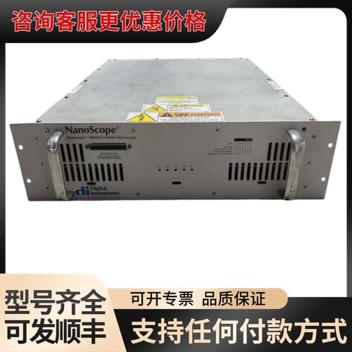 议价VEECO BRUKER前置放大器 Digital Inst可维修