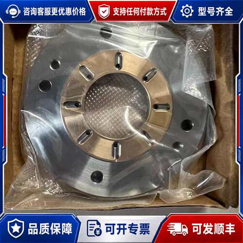 议价6EY18增压器轴承可维修