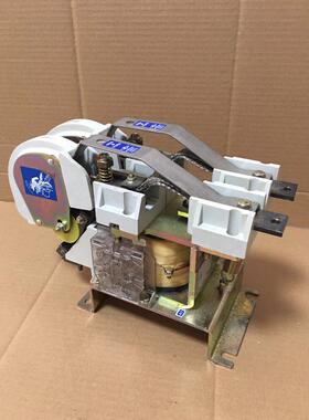 议价microelettrica接触器LTHS01252，正品原