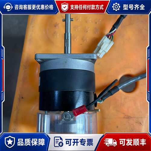 议价LIN ENGINEERING电机 5609S-52PD-0可维修