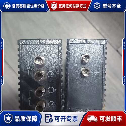 议价矿用6GKL1503 3CC00 1503-2cc00 总线可维修