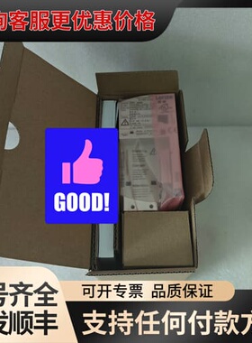 议价E82EV551_2C???? E82EV751_2C???可维修