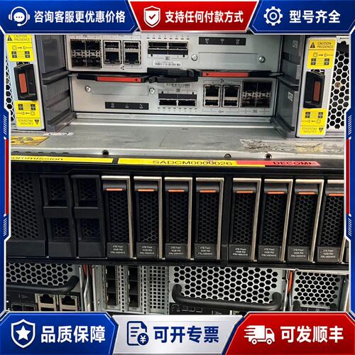 议价00RY383 00RY382 00AR108 00AR00可维修