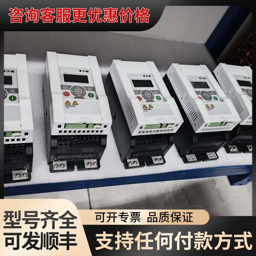 议价MMX34AA4D3F0-0可维修