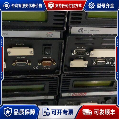议价amat SD1024F-2-S1024D-2-SVer可维修