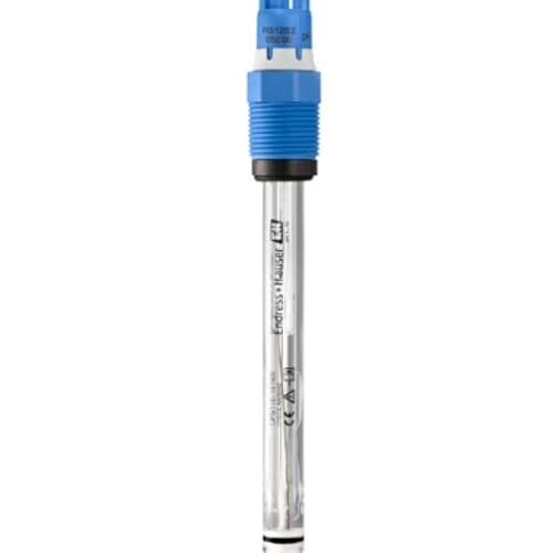 议价E+H恩德斯豪斯 CPS11E-NA7BAA2 可维修
