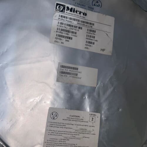 议价SSI091SN-A1-2-TR O2MICRO SSOP-可维修