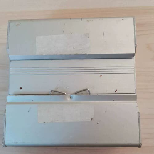议价Somtheim DIO32 RM35 数字遥控模块，实物图可维修