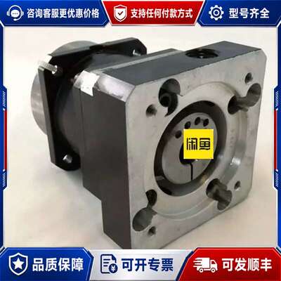 议价ROSSI MOTORIDUTTORI，MRE57FC2LN可维修