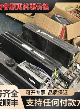 议价MDX61B1100-503-4-00可维修