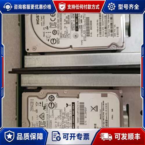 议价NETAPP X412B-R6 X90-412B-R6可维修