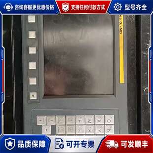 议价LM64P101可维修
