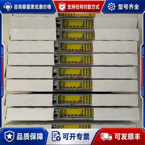 议价#电路板，mtl安全栅Digital InputMTL550可维修