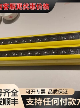 议价信索STA20-E12N-(S) STA20-E12N-(R可维修