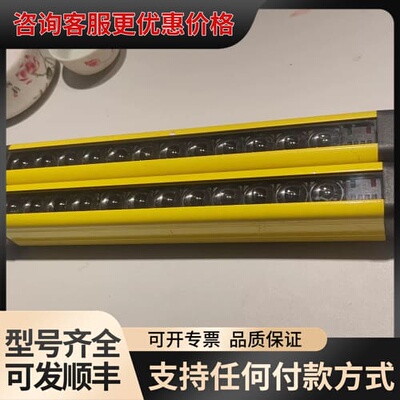 议价信索STA20-E12N-(S) STA20-E12N-(R可维修
