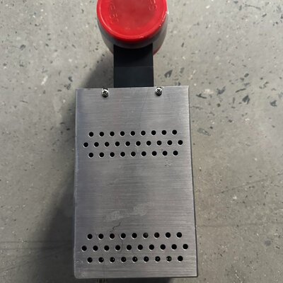 议价MKS T3BIB-29901真空阀门控制器带双传感器接口可维修