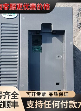 议价澳地特变频器AD200-T44R0GB/5R5PB，4.0k可维修