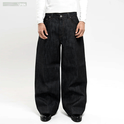 25版年度王炸15oz赤耳原牛