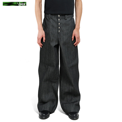 一张出头的五连扣原牛直接冲！！