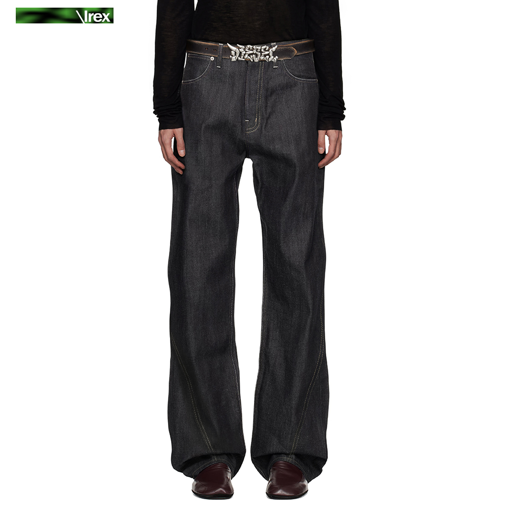 一张出头拿下刺绣硬挺原牛