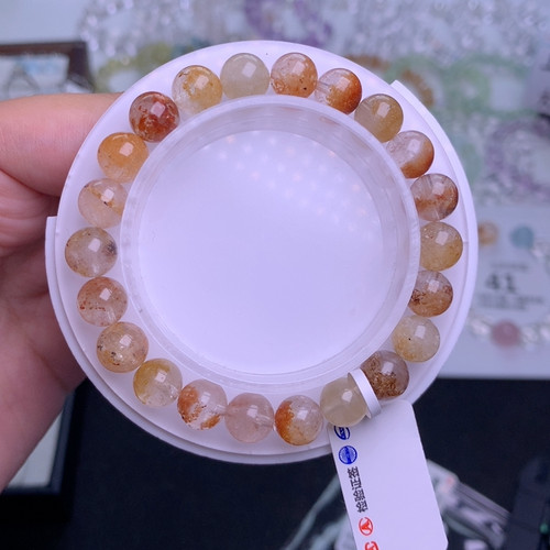 40半盆芬达幽灵8m
