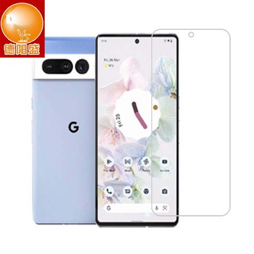 适用Google pixel 9/9pro/9XL手机钢化玻璃膜 谷歌8A/pixel8A贴膜