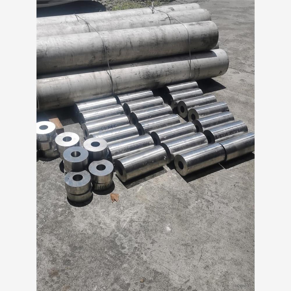 304不锈钢无缝管精密管精轧管卫生管316L不锈钢管310不锈钢管切割