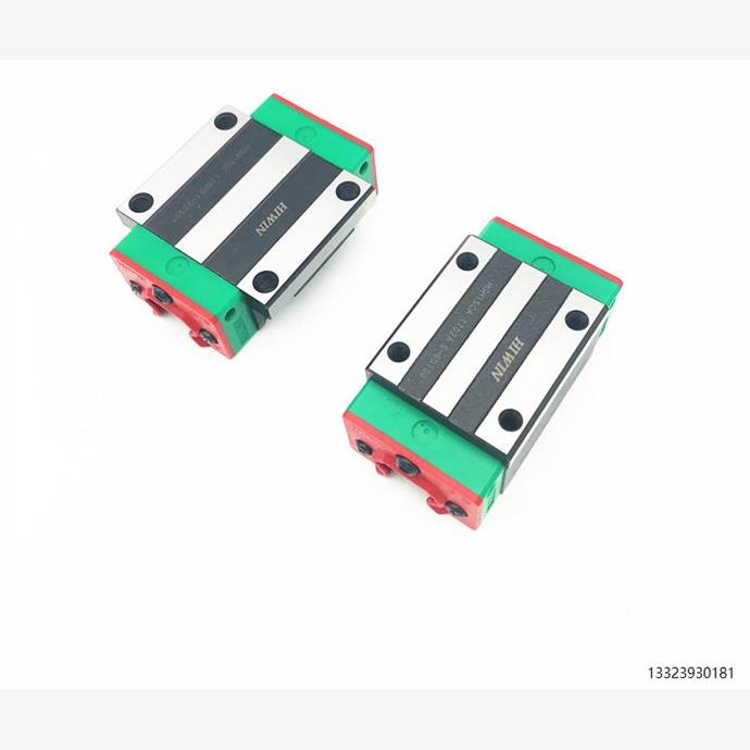 厂家直销国产上银直线导