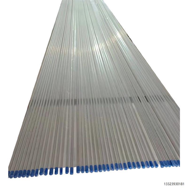 源头厂家供应316l管不锈钢管精轧管ba卡套无缝精密光亮管内外抛光